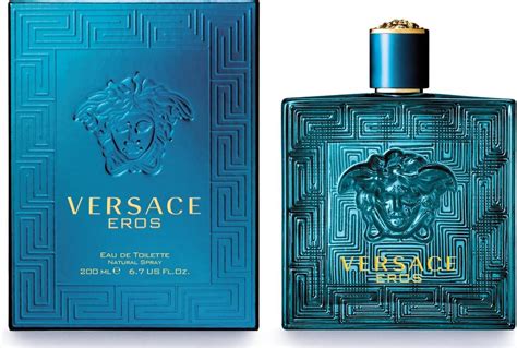 versace eros 200 ml ici paris|versace eros preisvergleich.